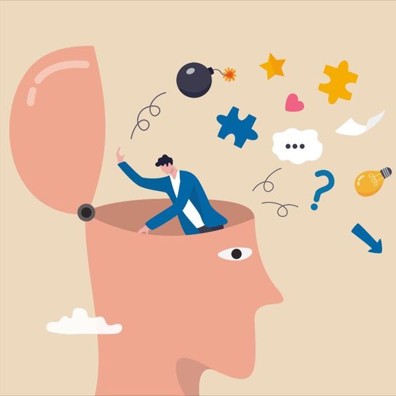 Sáng tạo trong quảng cáo, cuộc chơi không dễ dành cho “tay mơ” 4 chiến dịch quảng cáo sáng tạo