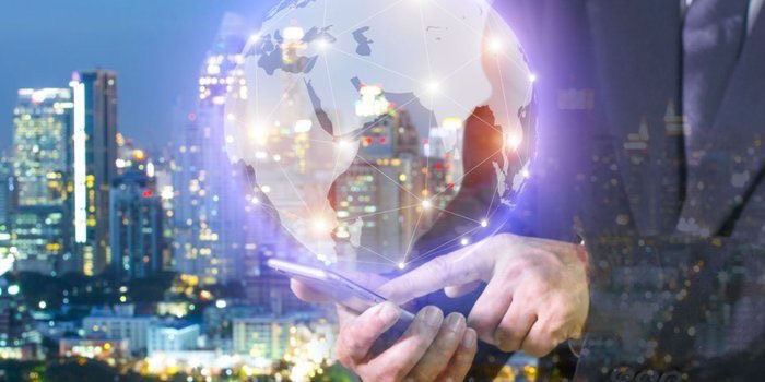 Kstudy thay đổi cách dạy, cách học và cách thi cùng chatgpt và xu hướng ai 1 Công nghệ tương lai