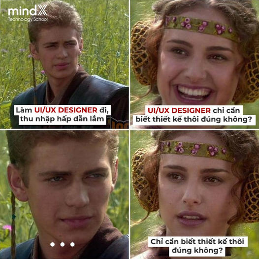 Sáng tạo nội dung là gì mà được gọi là ngành “hái ra tiền” 12 Content bán hàng sáng tạo