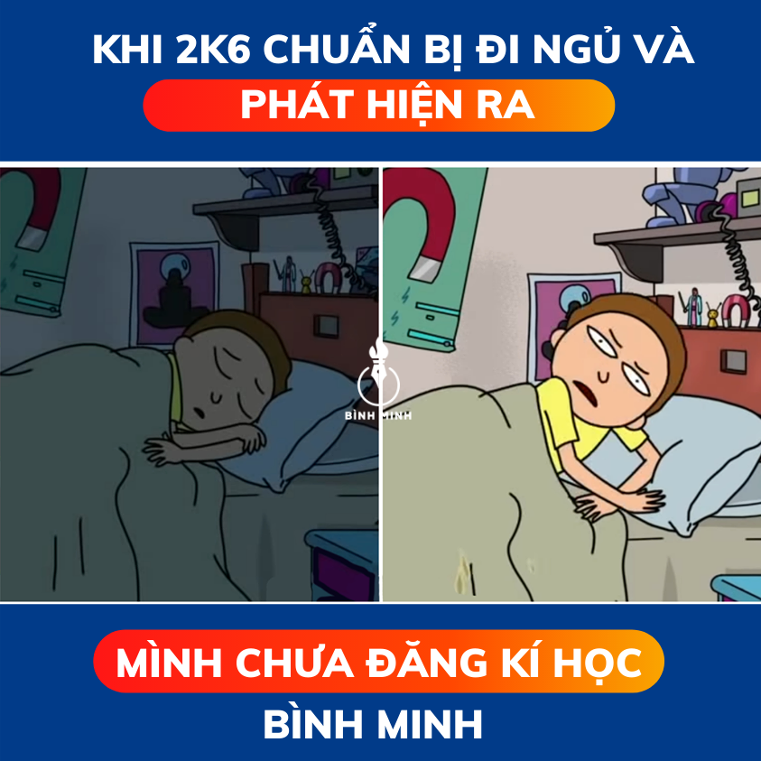 Sáng tạo nội dung là gì mà được gọi là ngành “hái ra tiền” 11 Content quảng cáo khóa học sáng tạo