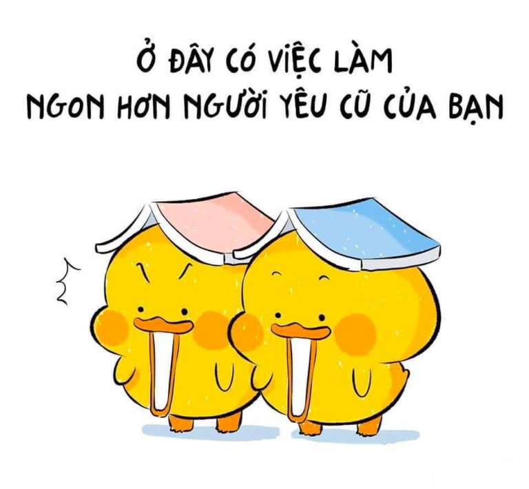 Sáng tạo nội dung là gì mà được gọi là ngành “hái ra tiền” 7 Content tuyển dụng sáng tạo