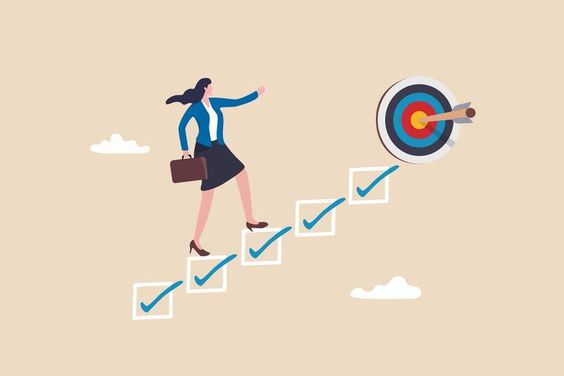 Chiến lược sáng tạo hiệu quả khi hiểu đối tượng mục tiêu