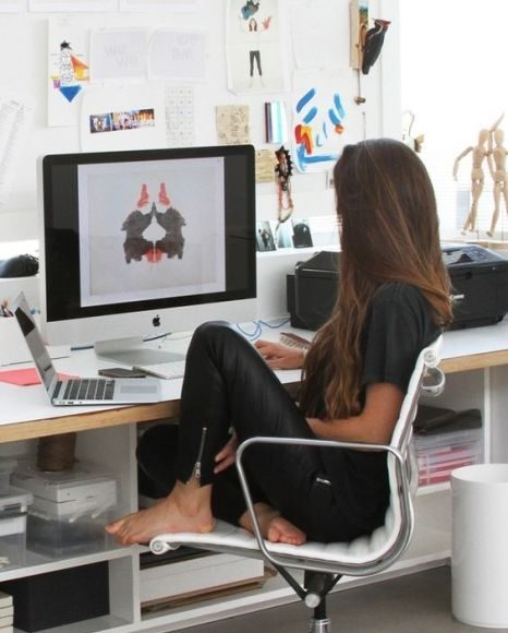 lên kế hoạch content fanpage 30 ngày bằng chatgpt