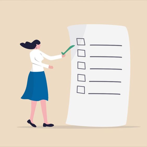 Lên ý tưởng cho chiến lược sáng tạo