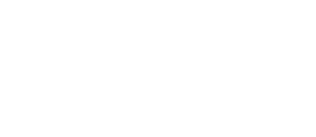 logo Kstudy 02