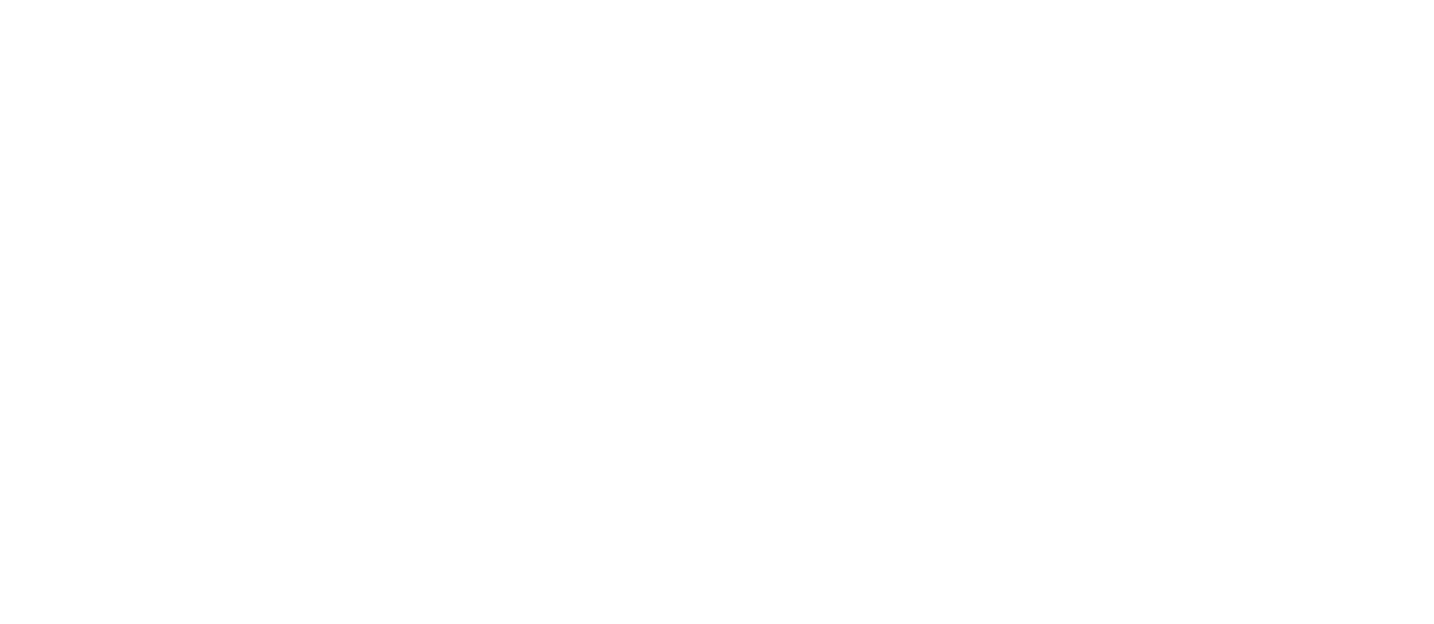 Logo kstudy 02
