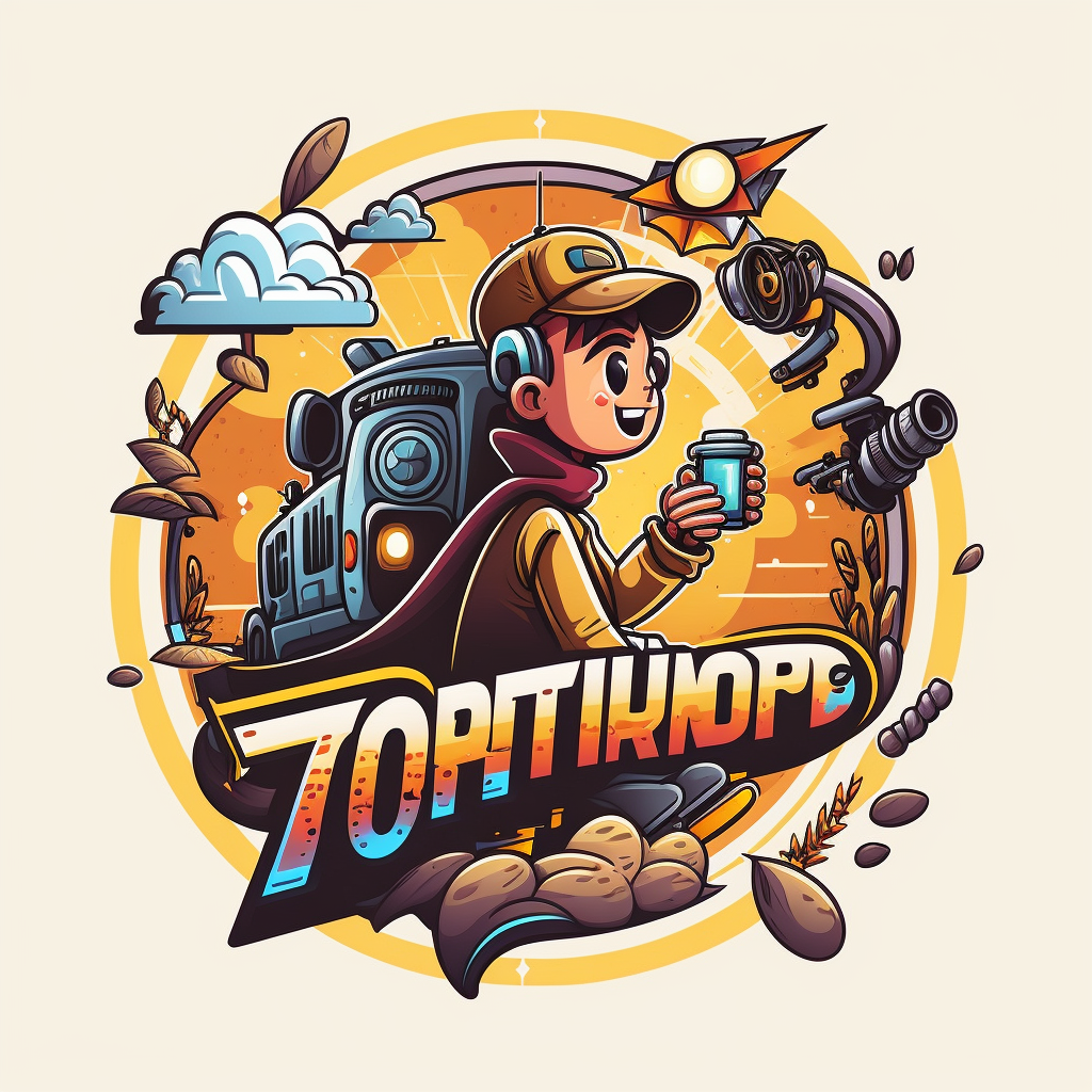 Thiết kế poster bằng trí tuệ nhân tạo