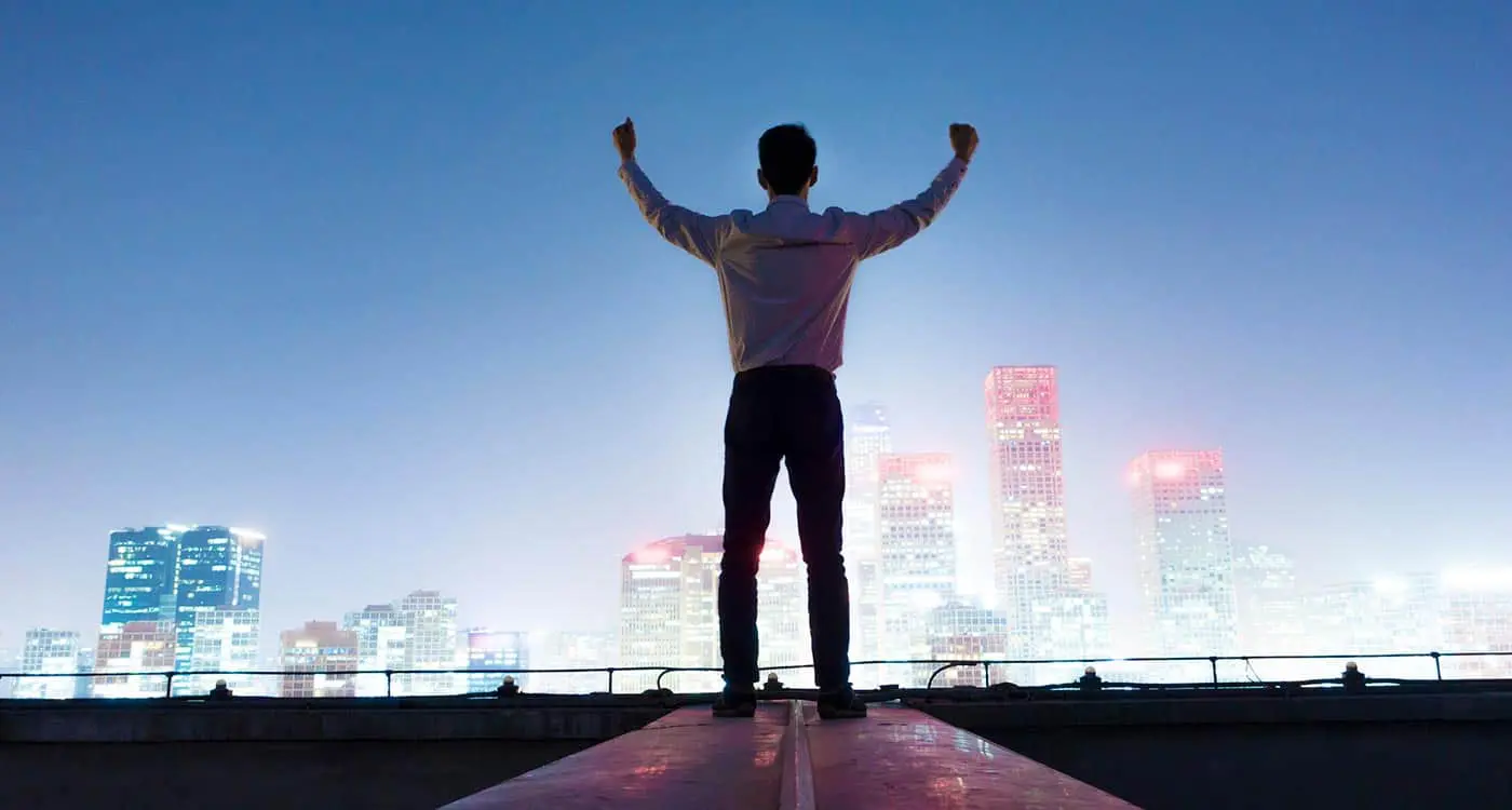 Bạn có phải là một người có tư duy sáng tạo? 2 Nguoi-doc-lap-sang-tao