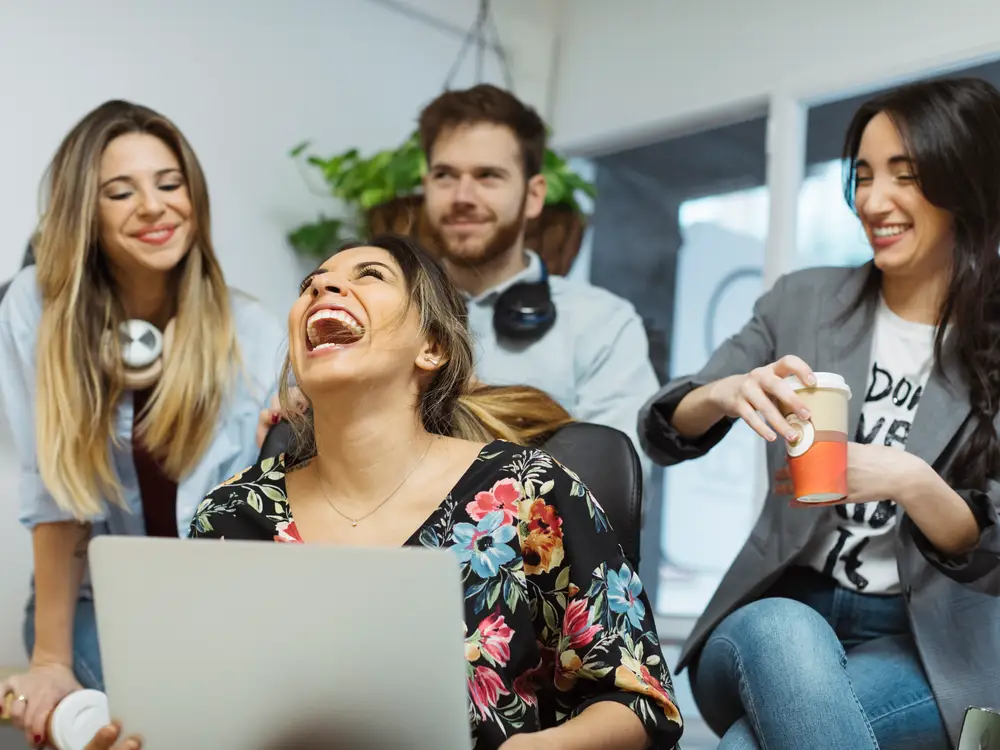 Bạn có phải là một người có tư duy sáng tạo? 7 Nguoi-sang-tao-hai-huoc