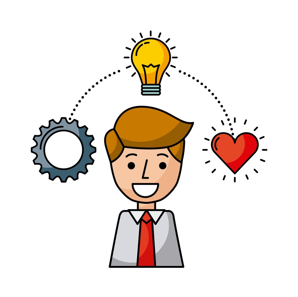 Bạn có phải là một người có tư duy sáng tạo? 8 Nguoi-sang-tao-tuong-tuong-phong-phu