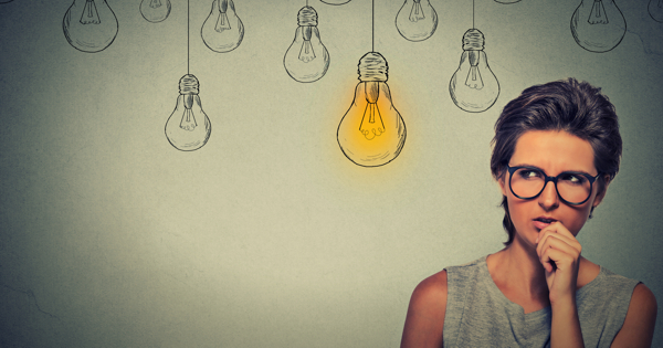 Người thành công