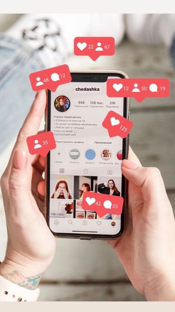 Sáng tạo nội dung là gì mà được gọi là ngành “hái ra tiền” 1 Sáng tạo nội dung là gì qua các nền tảng