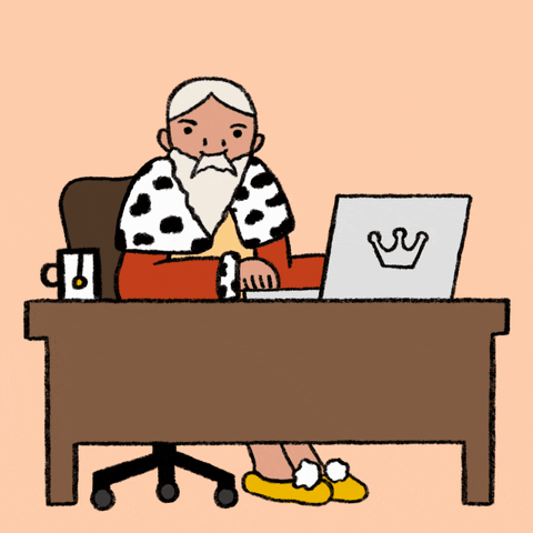 Sáng tạo nội dung là gì mà được gọi là ngành “hái ra tiền” 14 Sáng tạo nội dung