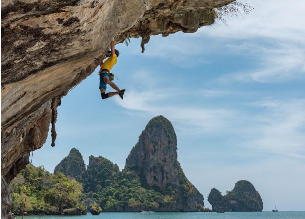 4 bài tập bật mí cách làm sao để sáng tạo? 2 làm sao để sáng tạo thử cái mới