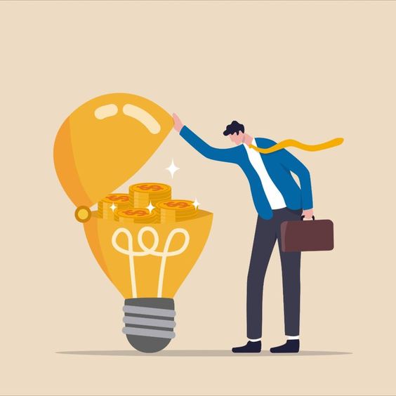 Sáng tạo trong quảng cáo, cuộc chơi không dễ dành cho “tay mơ” 1 sáng tạo trong quảng cáo