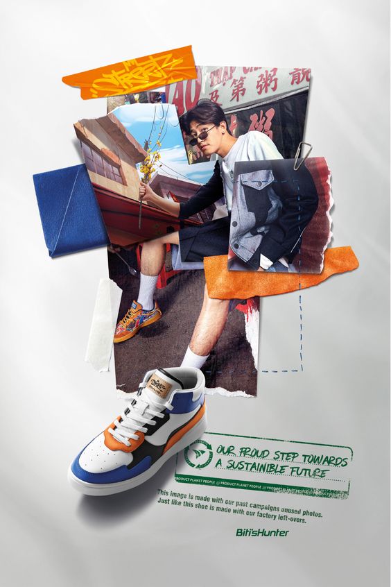 Sáng tạo trong thiết kế