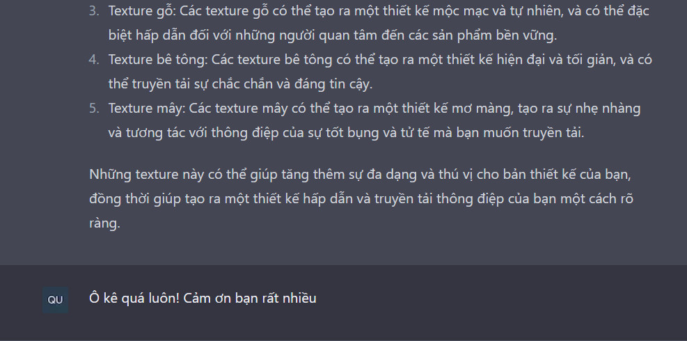 Thiet ke do hoa bang tri tue nhan tao