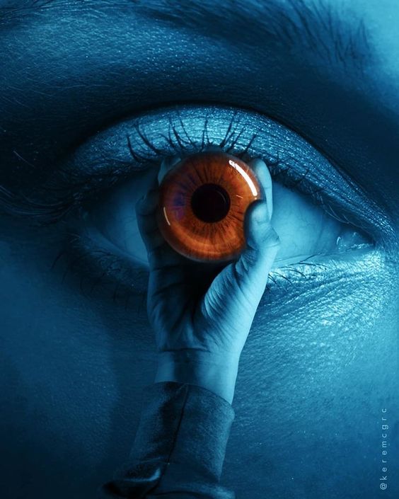 Thiết kế hình ảnh sáng tạo