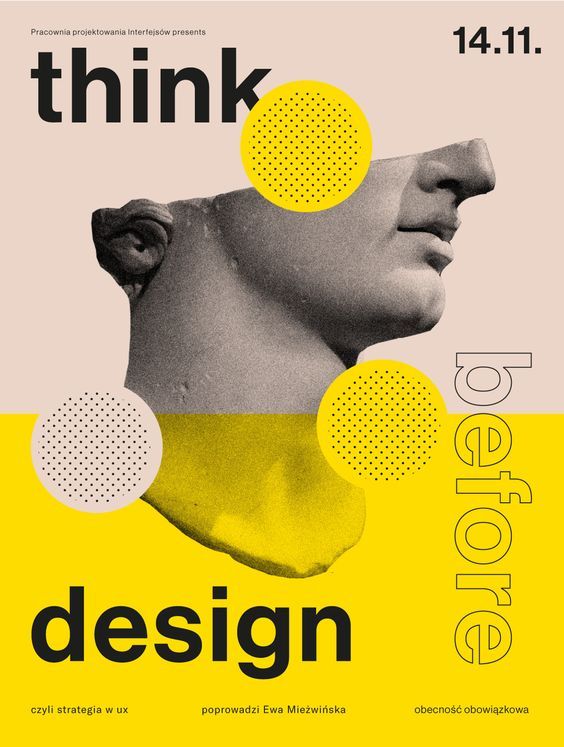 Thiết kế sáng tạo