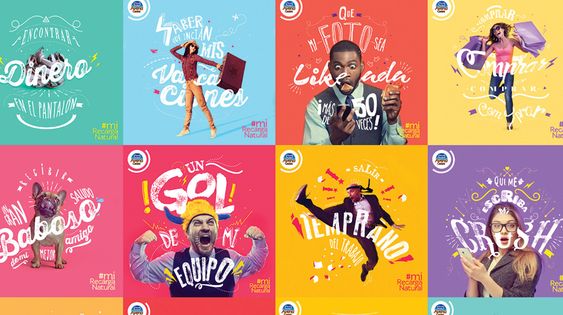 Tính cá nhân sáng tạo