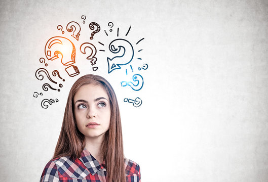 4 bài tập bật mí cách làm sao để sáng tạo? 3 làm sao để sáng tạo thắc mắc, tò mò liên tục