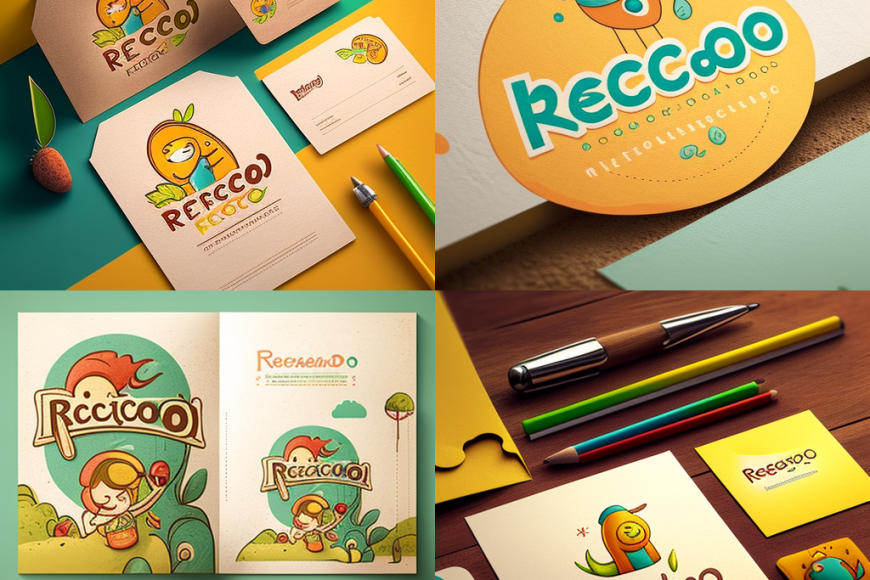 chatgpt trong thiết kế đồ họa