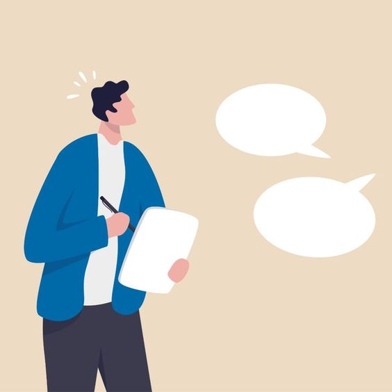 Xác định thương hiệu trong chiến lược sáng tạo