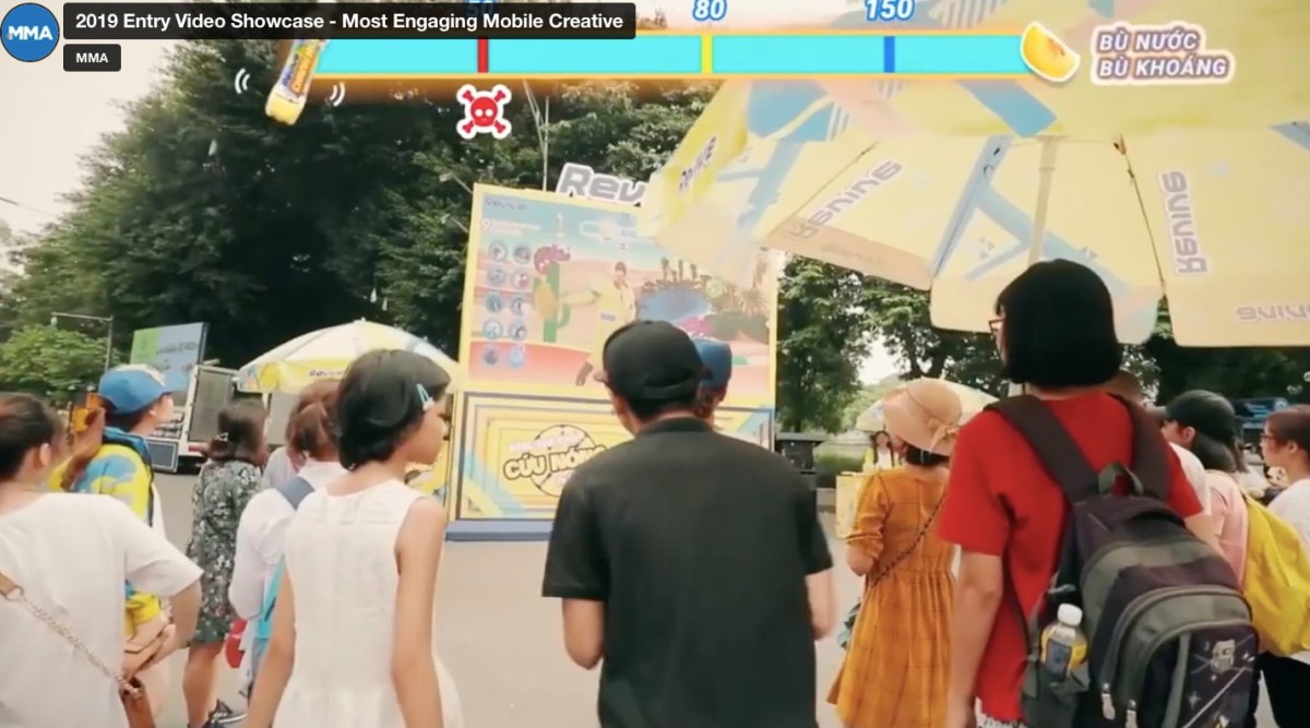 Ý tưởng kinh doanh sáng tạo game