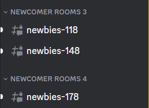 Tranh vẽ bằng công nghệ ai