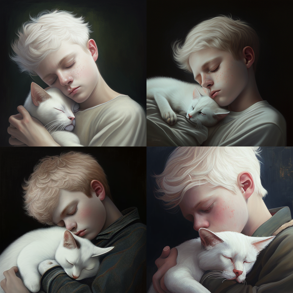 Công nghệ ai trong tương lai