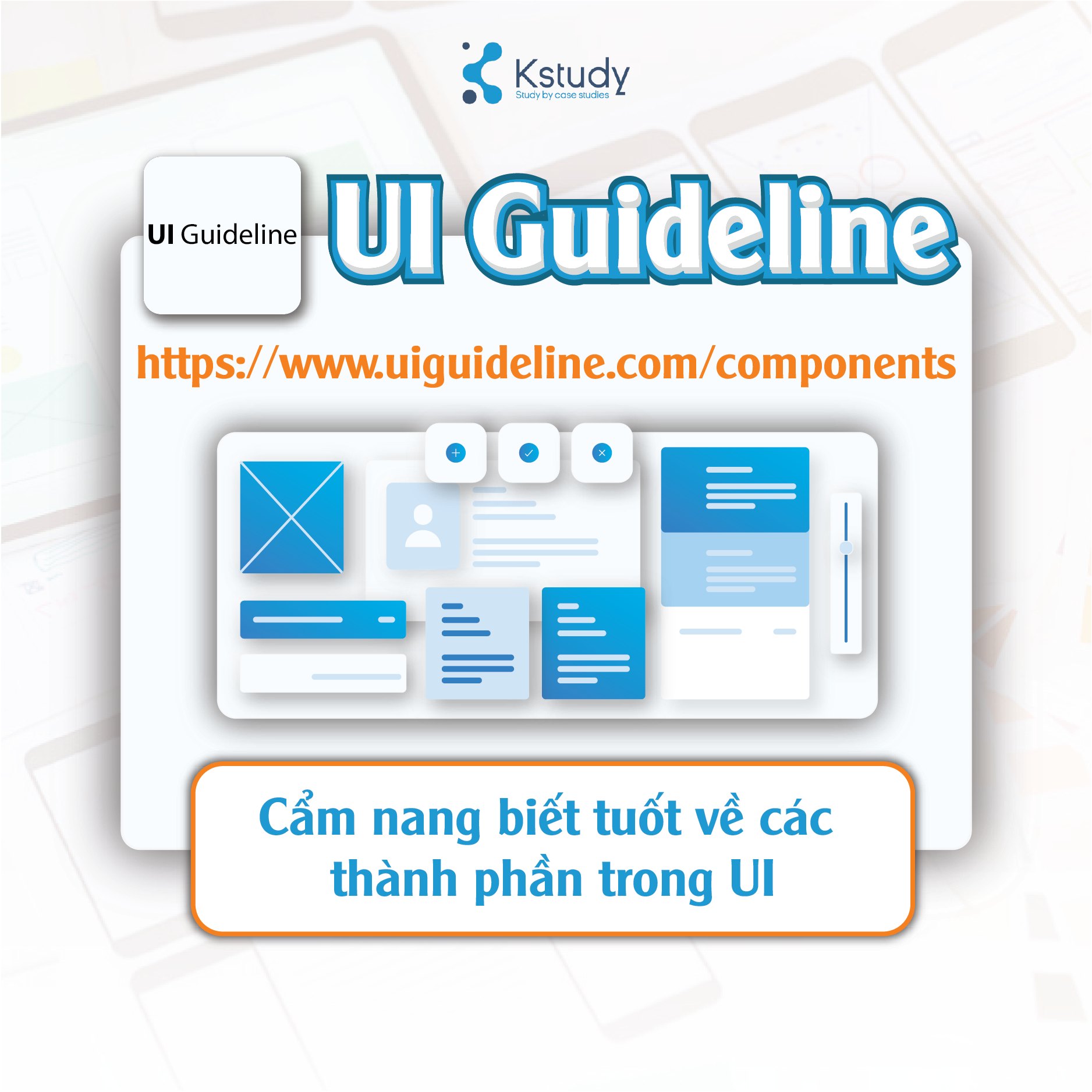 3 trang web cực hữu ích mà ui/ux designer không thể bỏ qua 3 3 trang web cực hữu ích mà ui/ux designer không thể bỏ qua