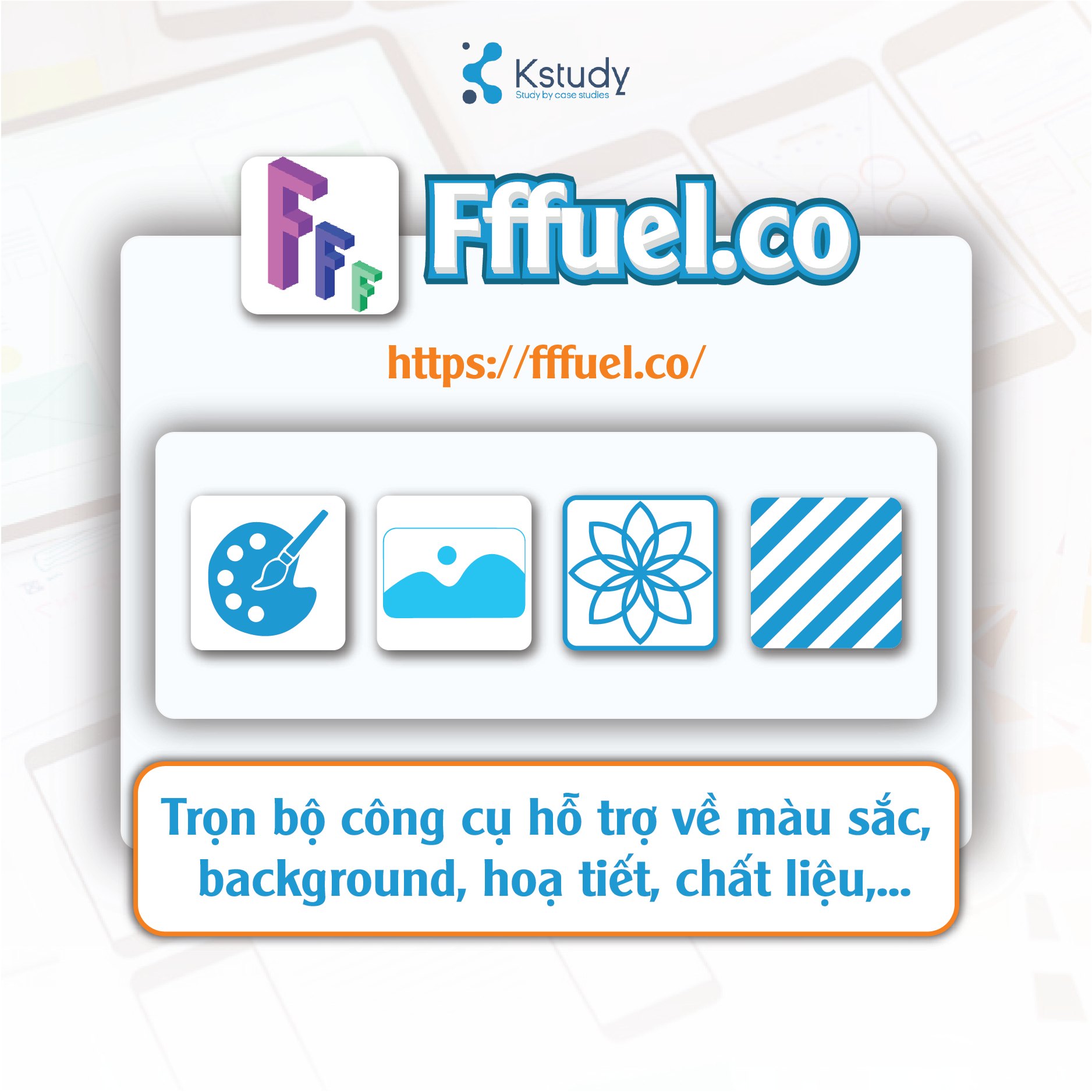 3 trang web cực hữu ích mà ui/ux designer không thể bỏ qua 4 3 trang web cực hữu ích mà ui/ux designer không thể bỏ qua