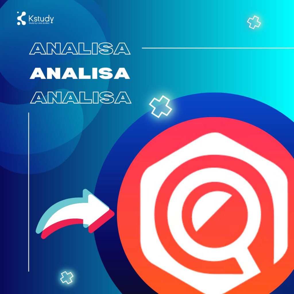 Top 10 công cụ phân tích dữ liệu tiktok mà bạn nên biết