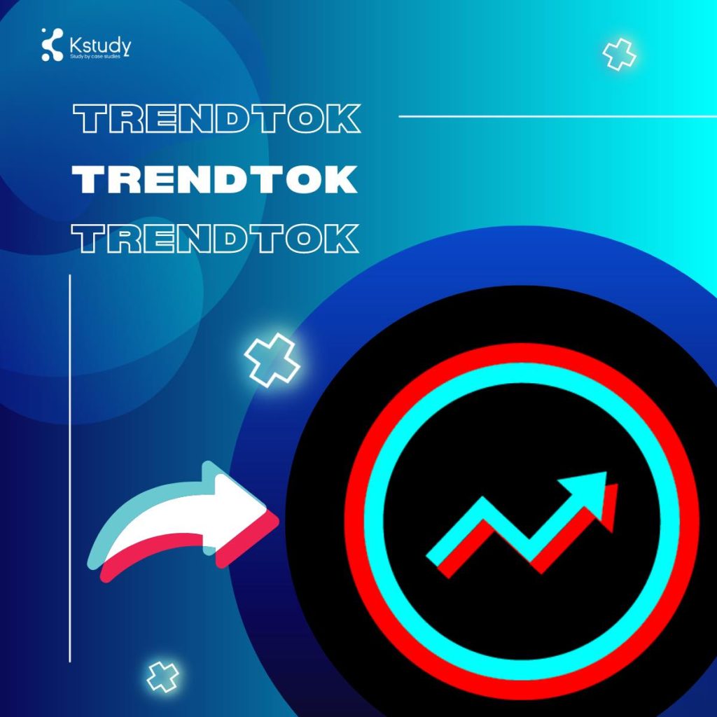 Top 10 công cụ phân tích dữ liệu tiktok mà bạn nên biết