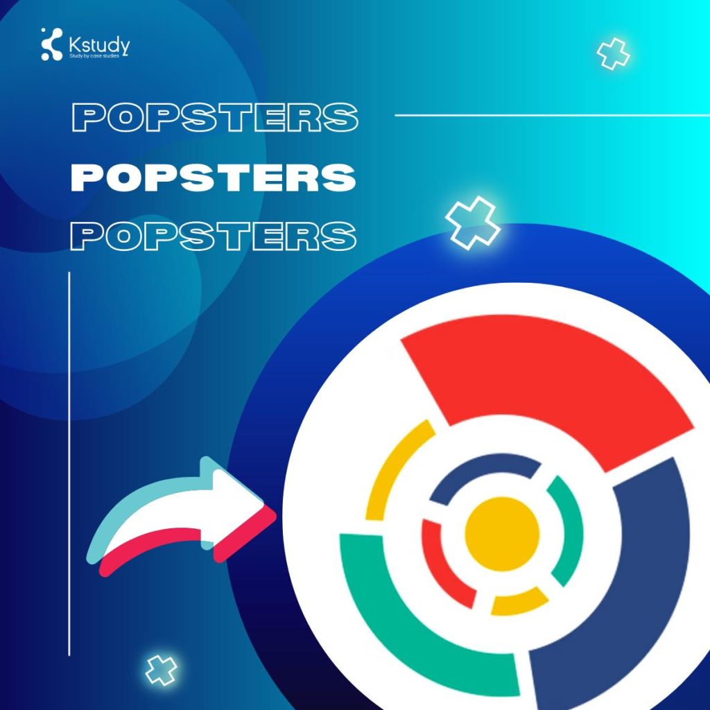 Top 10 công cụ phân tích dữ liệu tiktok mà bạn nên biết