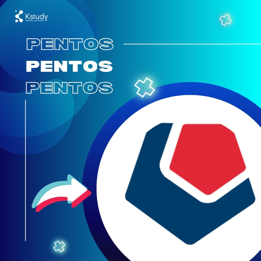 Top 10 công cụ phân tích dữ liệu tiktok mà bạn nên biết