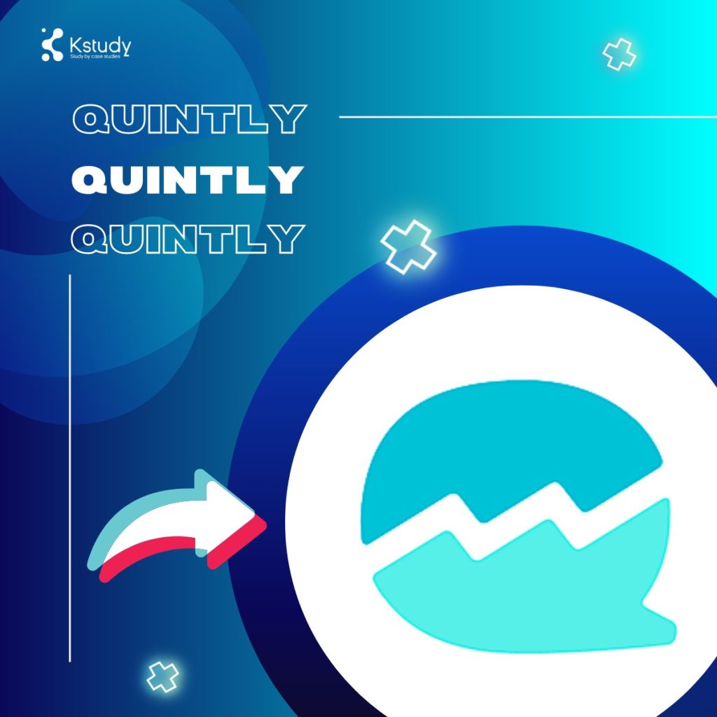 Top 10 công cụ phân tích dữ liệu tiktok mà bạn nên biết