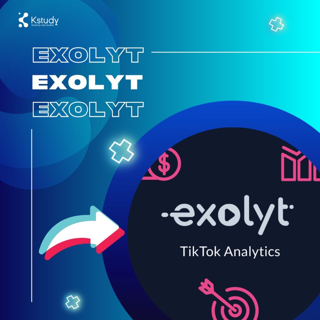 Top 10 công cụ phân tích dữ liệu tiktok mà bạn nên biết