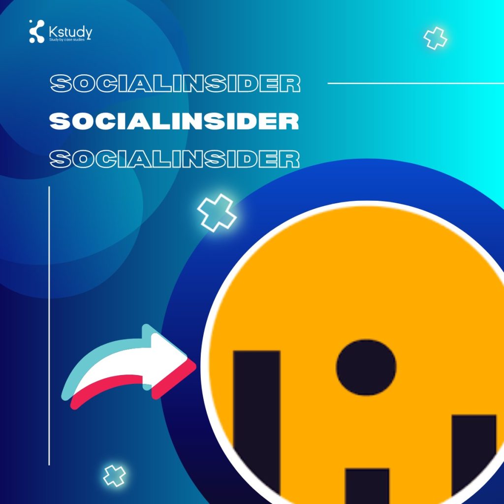 Top 10 công cụ phân tích dữ liệu tiktok mà bạn nên biết