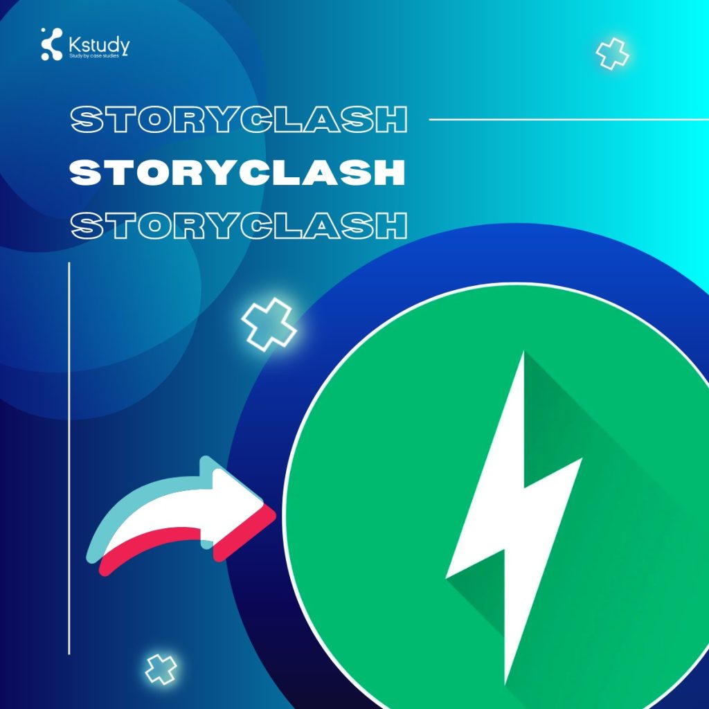 Top 10 công cụ phân tích dữ liệu tiktok mà bạn nên biết