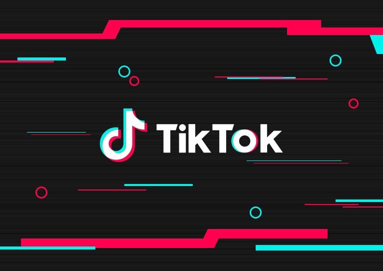 TOP 10 CÔNG CỤ PHÂN TÍCH DỮ LIỆU TIKTOK MÀ BẠN NÊN BIẾT