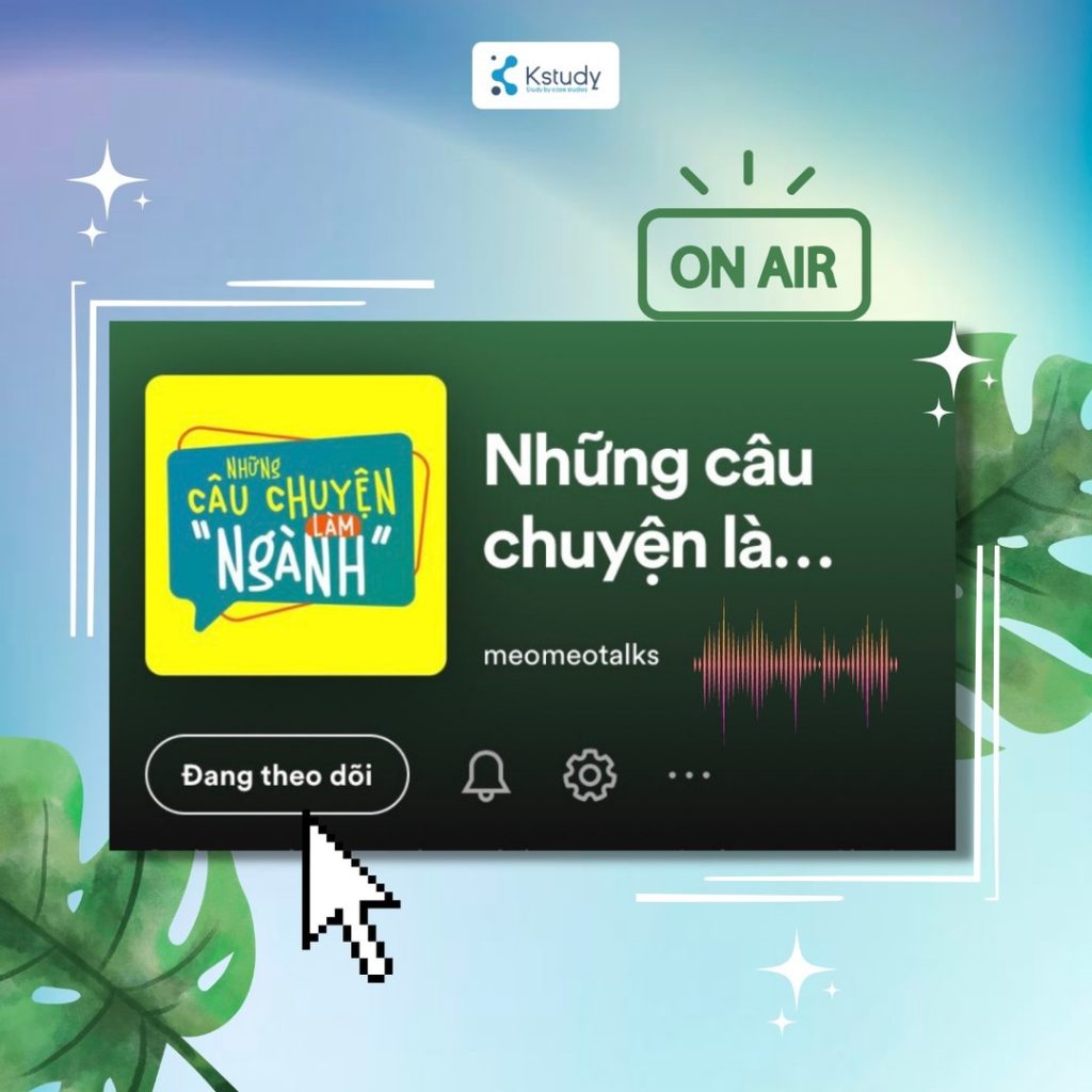 5 Kênh podcast marketers xuất sắc không thể bỏ lỡ ✅ 1 MARKETERS XUẤT SẮC KHÔNG THỂ BỎ LỠ 5 KÊNH PODCAST