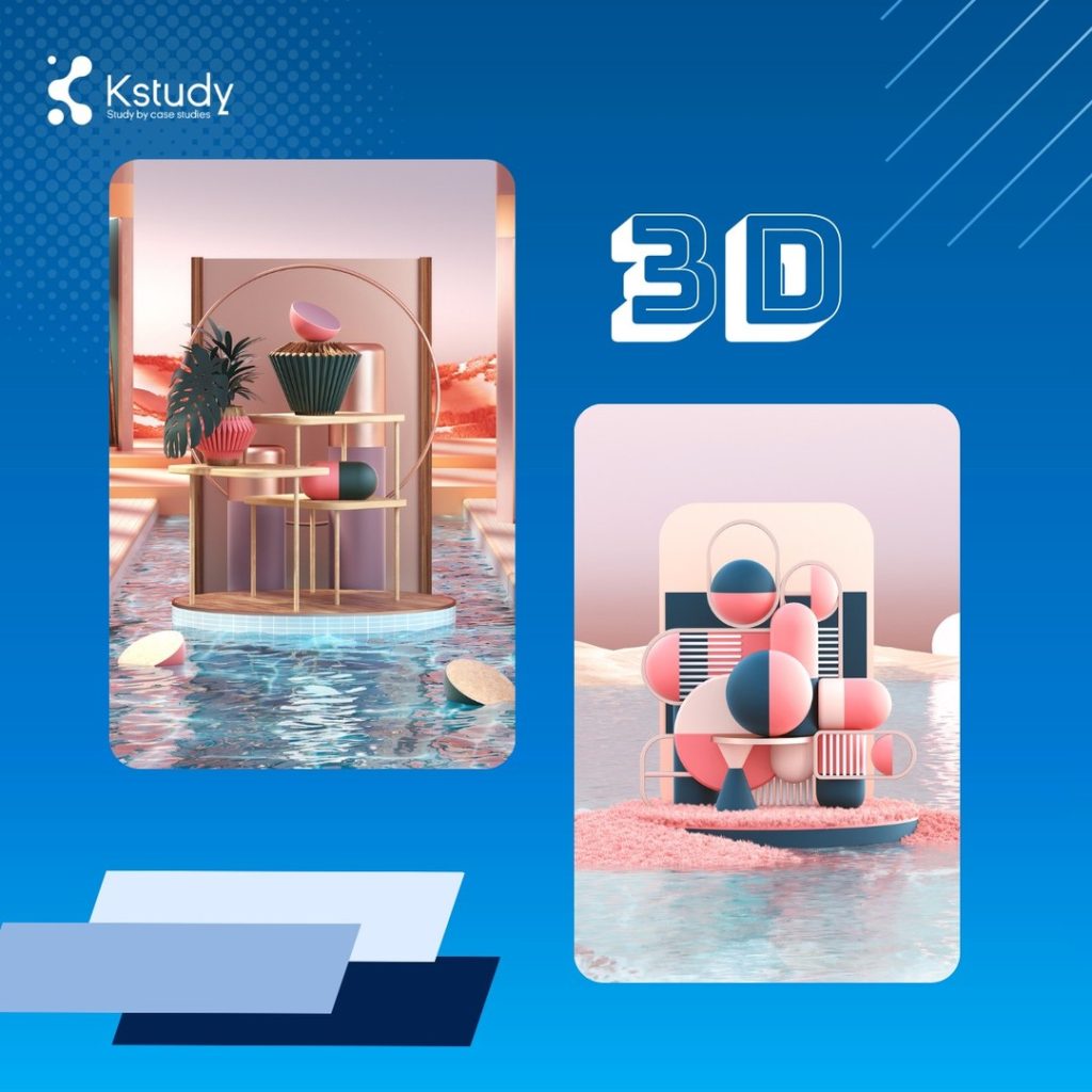 "Phong cách thiết kế" designers nên biết 1 NHỮNG PHONG CÁCH THIẾT KẾ MÀ DESIGNER NÊN BIẾT