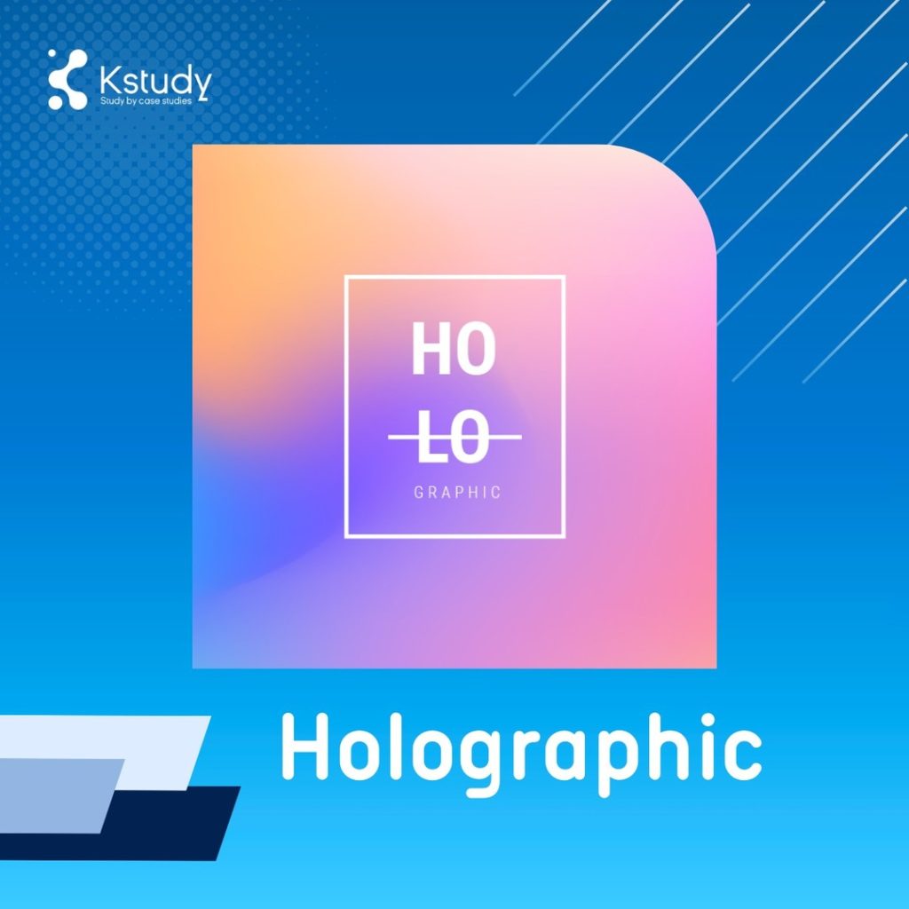 "Phong cách thiết kế" designers nên biết 2 NHỮNG PHONG CÁCH THIẾT KẾ MÀ DESIGNER NÊN BIẾT