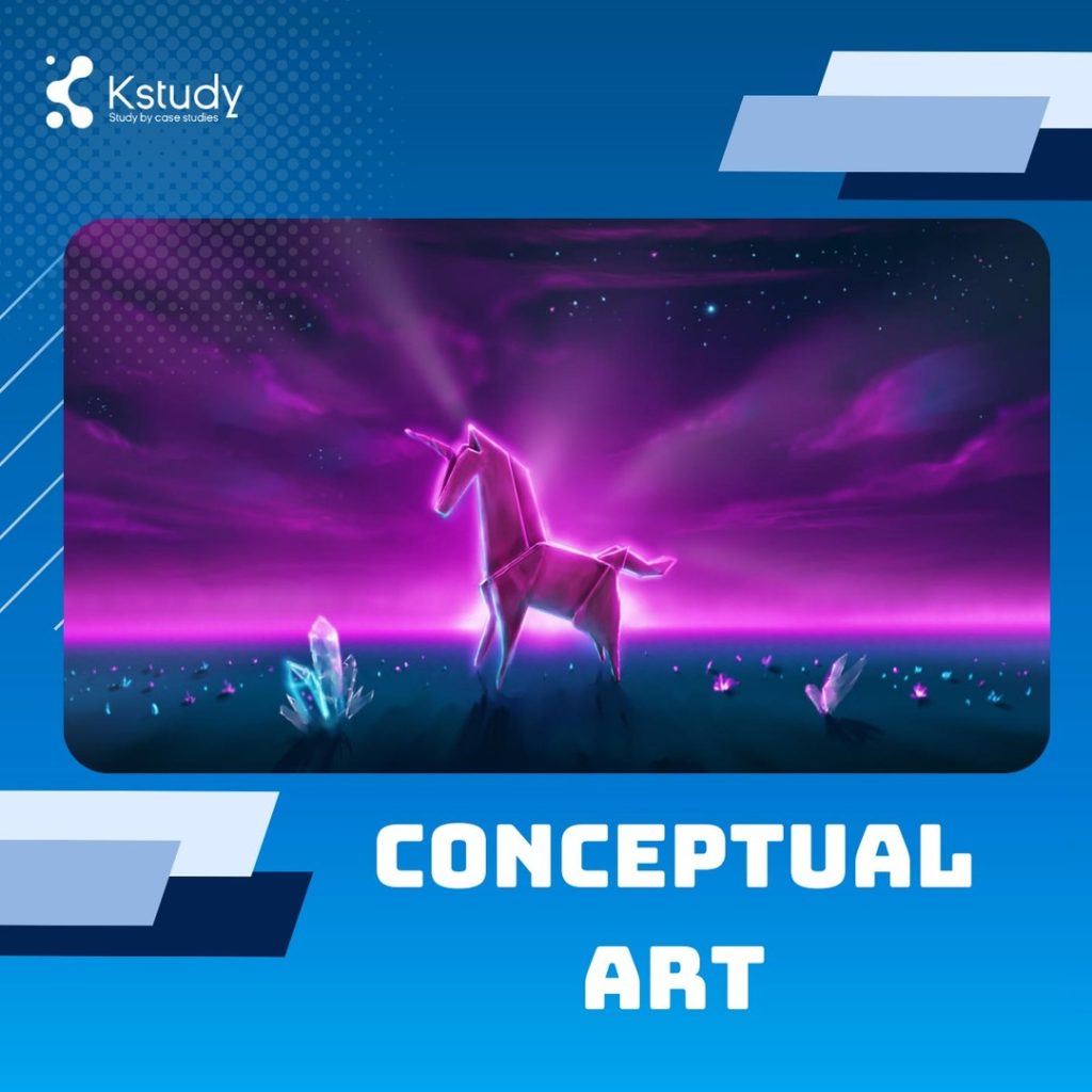 "Phong cách thiết kế" designers nên biết 8 NHỮNG PHONG CÁCH THIẾT KẾ MÀ DESIGNER NÊN BIẾT