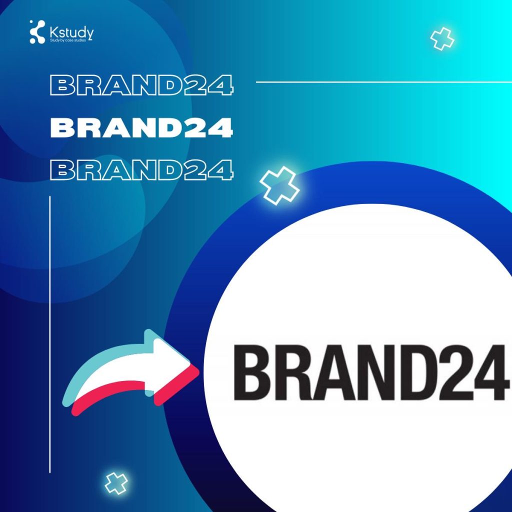 Top 10 công cụ phân tích dữ liệu tiktok mà bạn nên biết