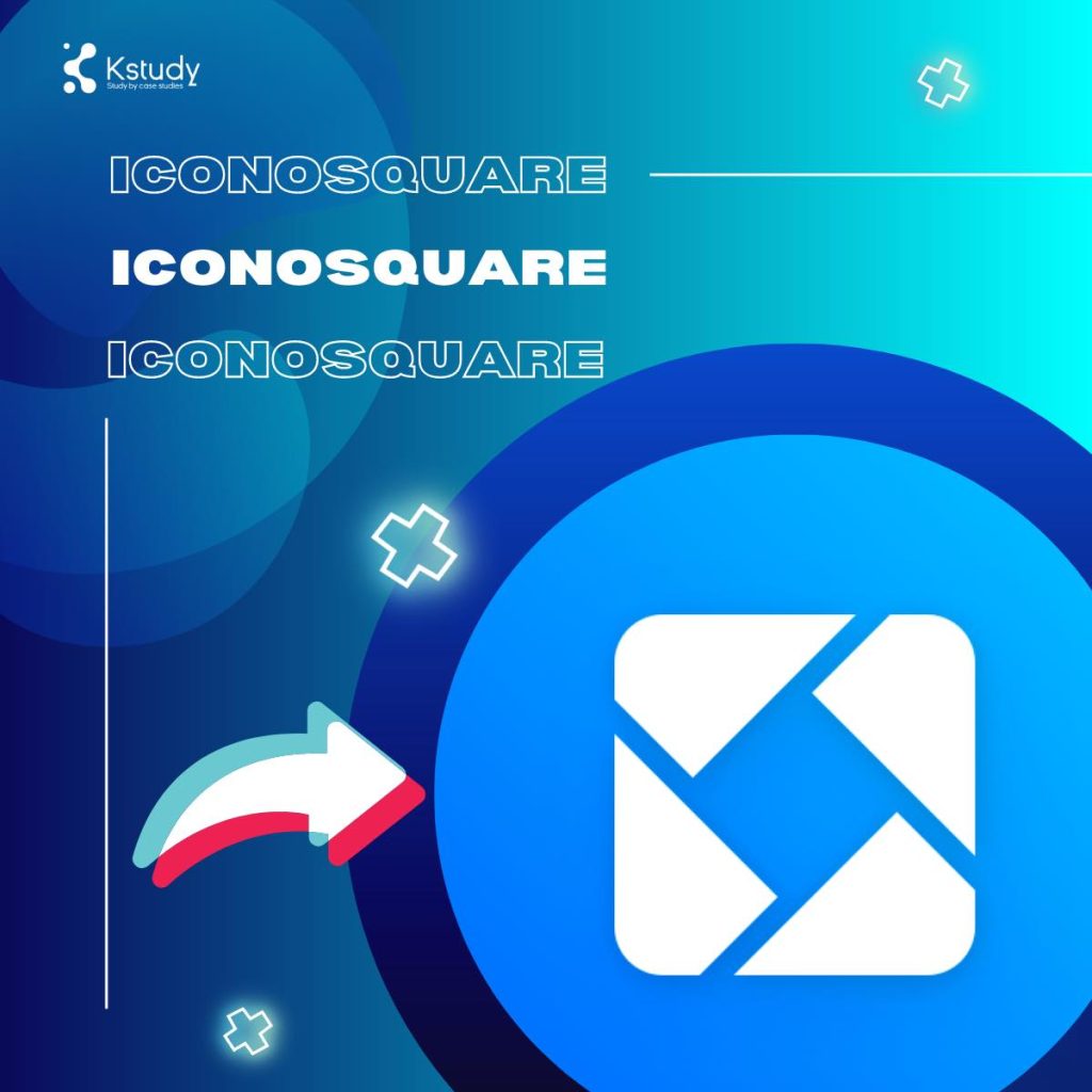 Top 10 công cụ phân tích dữ liệu tiktok mà bạn nên biết