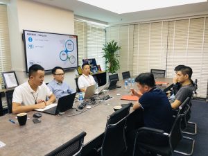 ong-nguyen-danh-thuan-phat-bieu-y-kien 