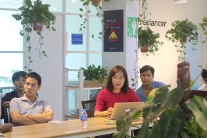 hoc-vien-kstudy-cham-chú-nghe-giang 