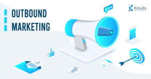 Outbound marketing là gì? Phân loại một số mô hình chiến dịch trong outbound marketing? 1 Outbound marketing